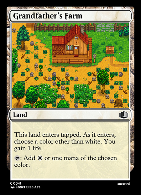 0041 Grandfathers Farm.jpg